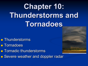 Chapter_10 - Weather Underground