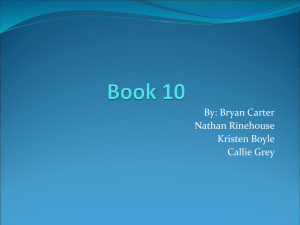 book 10