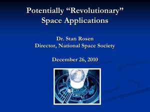 Space Show Space_Applications_101226 b