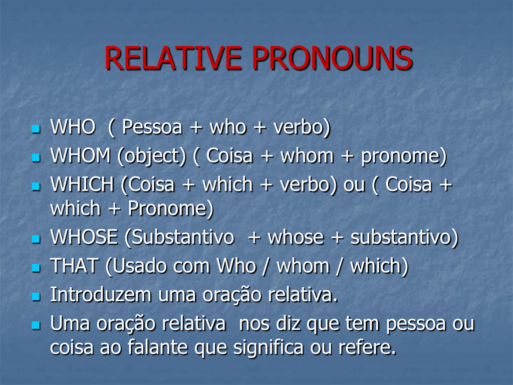 Relative pronouns adverbs who. Relative pronouns. Relative pronouns: who, whom, whose. Relative pronouns who which that. Appropriate relative pronoun.