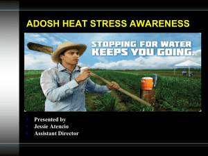 ADOSH-Heat-Stress-Awareness