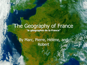 FrenchGeography1