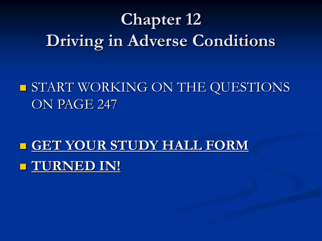 chapter-12-driving-in-adverse-conditions