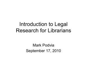 917-Introduction-to-Legal-Research-for-Librarians