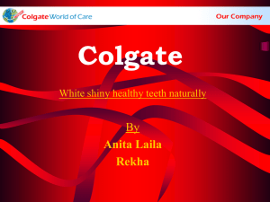 COLGATE(1) - ApnaGulshan.Com