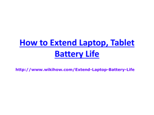 Battery-Life-Laptops