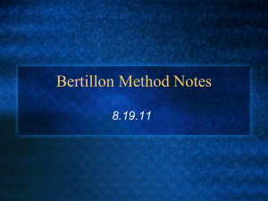91208_Bertillon_Lab_Notes