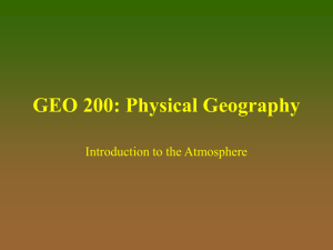 03_Introduction_to_the_Atmosphere