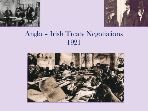 Anglo-â€“-Irish-Treaty-new