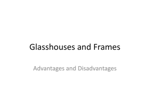 Glasshouses_and_Frames