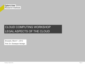 2011_02_28_Cloud_Computing-ENack-1