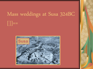 21.mass weddings at susa