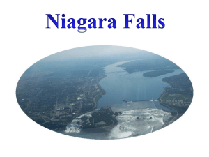 lesson-6-niagara-falls-1
