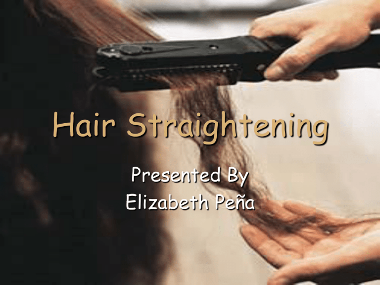 5. Blue Tips Hair Straightening Techniques - wide 7