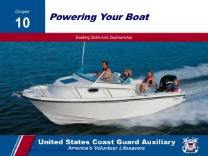 pe/bss/10 powering your boat Augmented