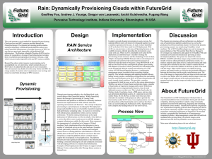 dynamic_provisioning_poster