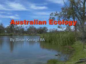 Australian_ecology