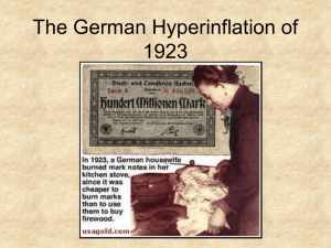 the-german-hyperinflation-of-1923