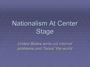 US-History-Lesson-Plan-Nationalism-At-Center-Stage-11-19