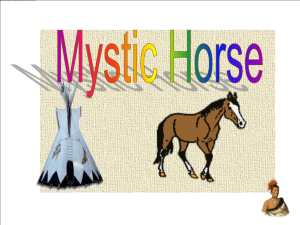 mystic-horse