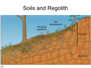 Class10_Soils