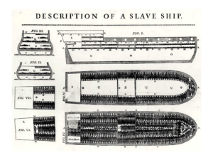 images of slavery