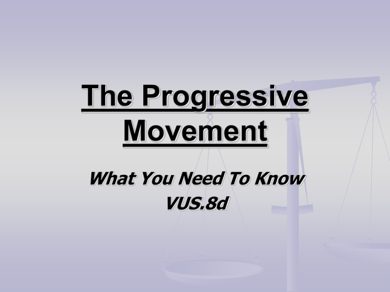 the-progressive-movement-american-institute-for-history