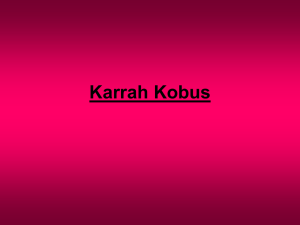Yousuf Karsh - WordPress.com