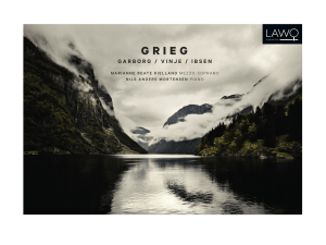pdf LWC1059 Grieg ebooklet