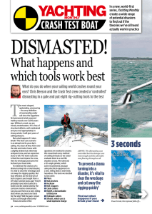Yachting Monthly Article (PDF)