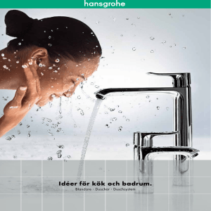 Hansgrohe Produktkatalog.pdf