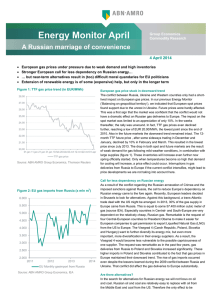 140403 Energy Monitor Apr.docx