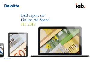 Download - IAB Nederland