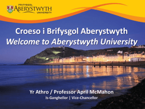 Staff-Welcome-New_Oc.. - Aberystwyth University