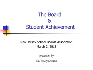 data - New Jersey School Boards Association