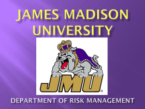 Jogging_and_Running_.. - James Madison University