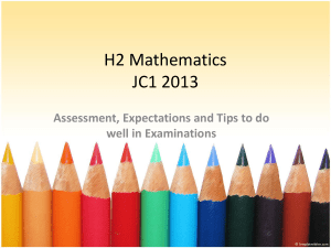 h2_mathematics_expectations_v2
