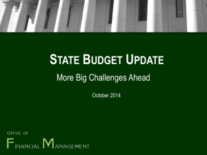 State_budget_preliminary_outlook_presentation_September