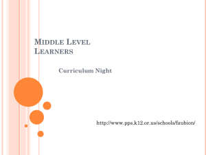 Mid_Level_Curriculum_Night_Master