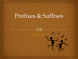 prefixes-suffixes-roots