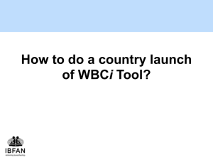 How-to-do-country-launch-of-WBCi