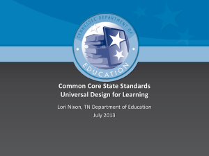 CCSS_UDL_Accommodations