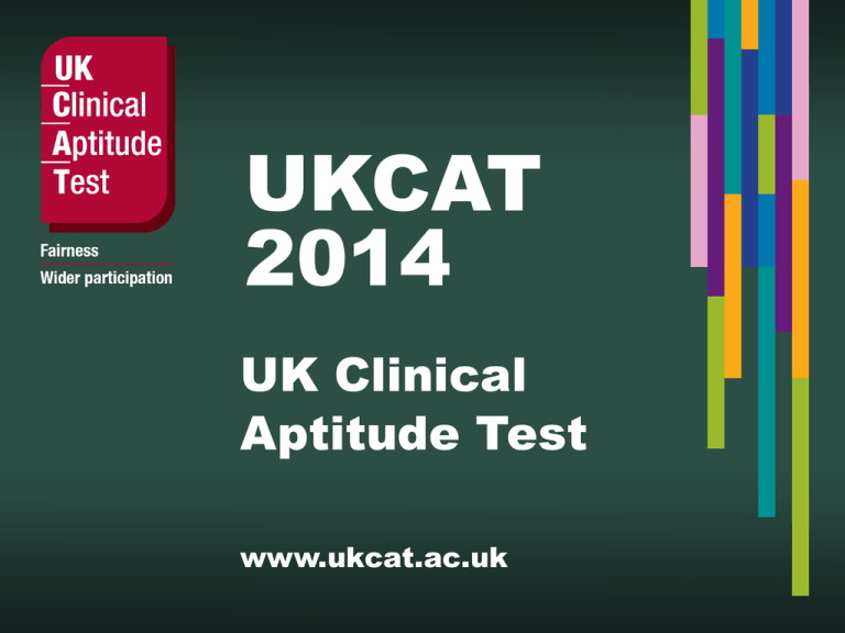 uk-clinical-aptitude-test