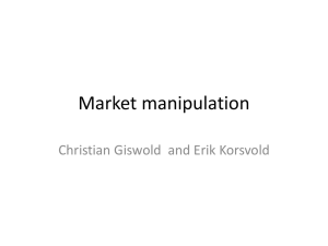 A13-WMSEG-07-02_market manipulation