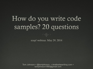 creating_code_samples