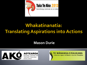 mason-durie-presentation-tuia-te-ako-2013