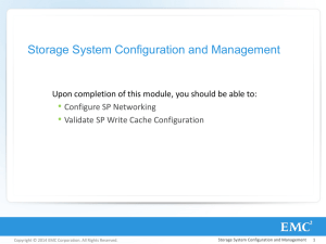 R_MOD_02-Storage_System_Configuration_and_Management
