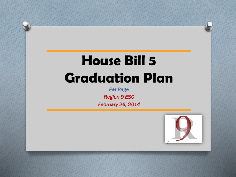 hb-5-graduation-plan-2-26