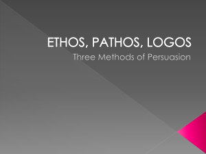 ethos-pathos-logos