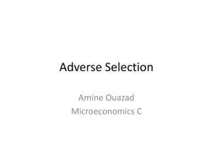 2.-Adverse-Selection